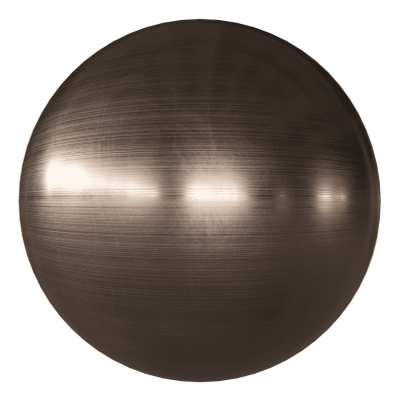 【材质】玫瑰金 带拉丝